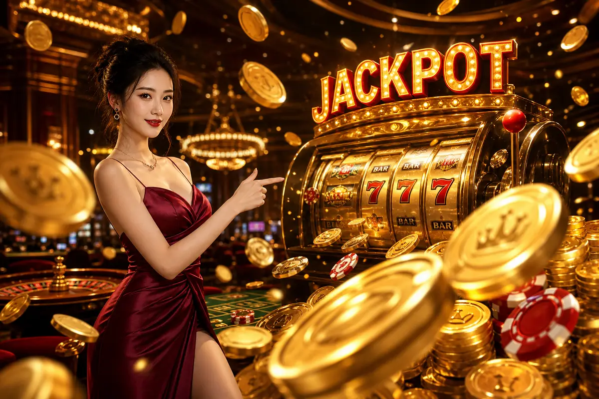 oq999 VIP ক্যাশব্যাক ও পুরস্কার