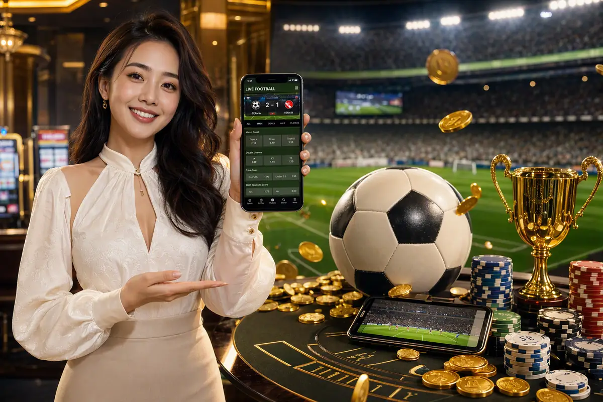 oq999 ব্র্যান্ড স্টোরি বাংলাদেশ ক্যাসিনো